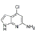 anti-HYAL1 antibody (Hyaluronidase-1) (N-Term)