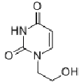 anti-HYAL1 antibody (Hyaluronidase-1) (N-Term)