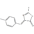 anti-HYAL1 antibody (Hyaluronidase-1) (N-Term)
