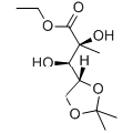 anti-HYAL1 antibody (Hyaluronidase-1) (N-Term)