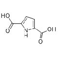 anti-HYAL1 antibody (Hyaluronidase-1) (N-Term)