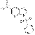anti-HYAL1 antibody (Hyaluronidase-1) (N-Term)