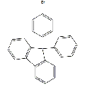 anti-HYAL1 antibody (Hyaluronidase-1) (N-Term)