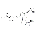 anti-HYAL1 antibody (Hyaluronidase-1) (N-Term)