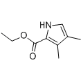anti-HYAL1 antibody (Hyaluronidase-1) (N-Term)