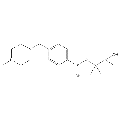 anti-HYAL1 antibody (Hyaluronidase-1) (N-Term)