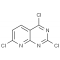 anti-HYAL1 antibody (Hyaluronidase-1) (N-Term)