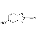 anti-HYAL1 antibody (Hyaluronidase-1) (N-Term)