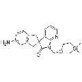 anti-HYAL1 antibody (Hyaluronidase-1) (N-Term)