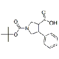 anti-HYAL1 antibody (Hyaluronidase-1) (N-Term)