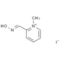 anti-HYAL1 antibody (Hyaluronidase-1) (N-Term)
