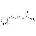 anti-HYAL1 antibody (Hyaluronidase-1) (N-Term)