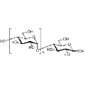 anti-HYAL1 antibody (Hyaluronidase-1) (N-Term)