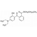 anti-HYAL1 antibody (Hyaluronidase-1) (N-Term)
