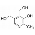 anti-HYAL1 antibody (Hyaluronidase-1) (N-Term)