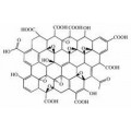 anti-HYAL1 antibody (Hyaluronidase-1) (N-Term)