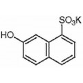 anti-HYAL1 antibody (Hyaluronidase-1) (N-Term)