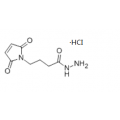 anti-HYAL1 antibody (Hyaluronidase-1) (N-Term)