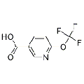anti-HYAL1 antibody (Hyaluronidase-1) (N-Term)