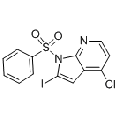 anti-HYAL1 antibody (Hyaluronidase-1) (N-Term)