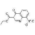 anti-HYAL1 antibody (Hyaluronidase-1) (N-Term)