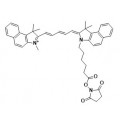 anti-HYAL1 antibody (Hyaluronidase-1) (N-Term)