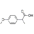 anti-HYAL1 antibody (Hyaluronidase-1) (N-Term)