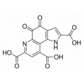 anti-HYAL1 antibody (Hyaluronidase-1) (N-Term)