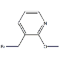 anti-HYAL1 antibody (Hyaluronidase-1) (N-Term)