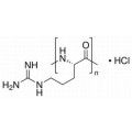 anti-HYAL1 antibody (Hyaluronidase-1) (N-Term)