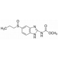 anti-HYAL1 antibody (Hyaluronidase-1) (N-Term)