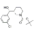 anti-HYAL1 antibody (Hyaluronidase-1) (N-Term)