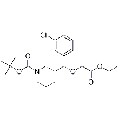anti-HYAL1 antibody (Hyaluronidase-1) (N-Term)