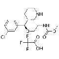 anti-HYAL1 antibody (Hyaluronidase-1) (N-Term)
