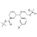 anti-HYAL1 antibody (Hyaluronidase-1) (N-Term)