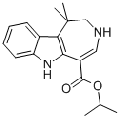 anti-HYAL1 antibody (Hyaluronidase-1) (N-Term)