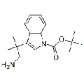 anti-HYAL1 antibody (Hyaluronidase-1) (N-Term)