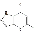 anti-HYAL1 antibody (Hyaluronidase-1) (N-Term)