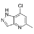 anti-HYAL1 antibody (Hyaluronidase-1) (N-Term)