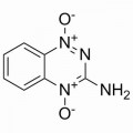 anti-HYAL1 antibody (Hyaluronidase-1) (N-Term)