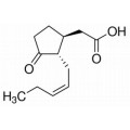 anti-HYAL1 antibody (Hyaluronidase-1) (N-Term)