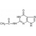 anti-HYAL1 antibody (Hyaluronidase-1) (N-Term)