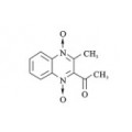 anti-HYAL1 antibody (Hyaluronidase-1) (N-Term)