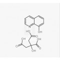anti-HYAL1 antibody (Hyaluronidase-1) (N-Term)