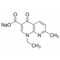 anti-HYAL1 antibody (Hyaluronidase-1) (N-Term)