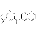 anti-HYAL1 antibody (Hyaluronidase-1) (N-Term)