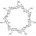 anti-HYAL1 antibody (Hyaluronidase-1) (N-Term)