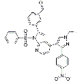 anti-HYAL1 antibody (Hyaluronidase-1) (N-Term)