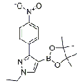 anti-HYAL1 antibody (Hyaluronidase-1) (N-Term)