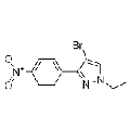 anti-HYAL1 antibody (Hyaluronidase-1) (N-Term)